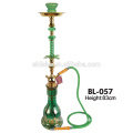 tamaño grande buena calidad OEM con mejor precio Hooka al fakher